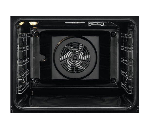 Electrolux EOF3H40X SURROUNDCOOK - 1015105 - zdjęcie 8